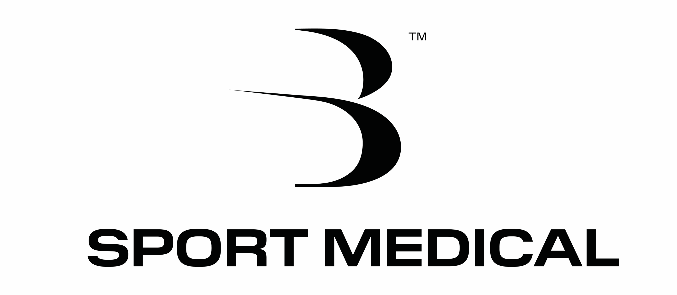 BioDex Logo