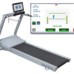 Gait Trainer