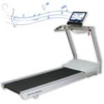 Music Assist