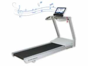 Music Assist